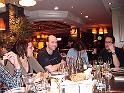 Katarin, Gwen, Marie et Christophe